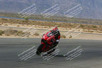 media/Apr-09-2022-SoCal Trackdays (Sat) [[c9e19a26ab]]/Turns 16 and 17 Exit (1030am)/